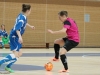 Liga futsalu kobiet (5)
