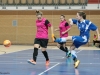 Liga futsalu kobiet (7)