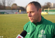Tomasz Bekas