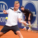 Grzegorz Panfil