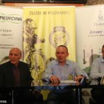 NATURALNA MEDYCYNA PSŻ Poznań.